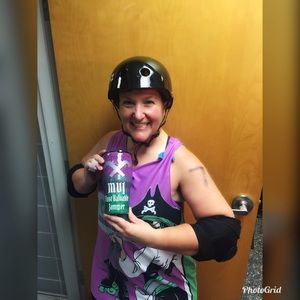 Meet your Posher, Mindy